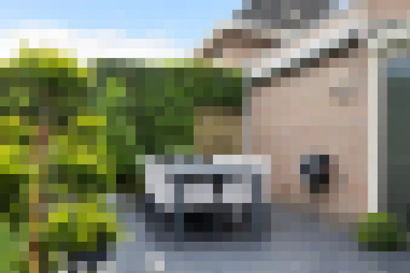 Apeldoornseweg 13 Vaassen thumbnail 27