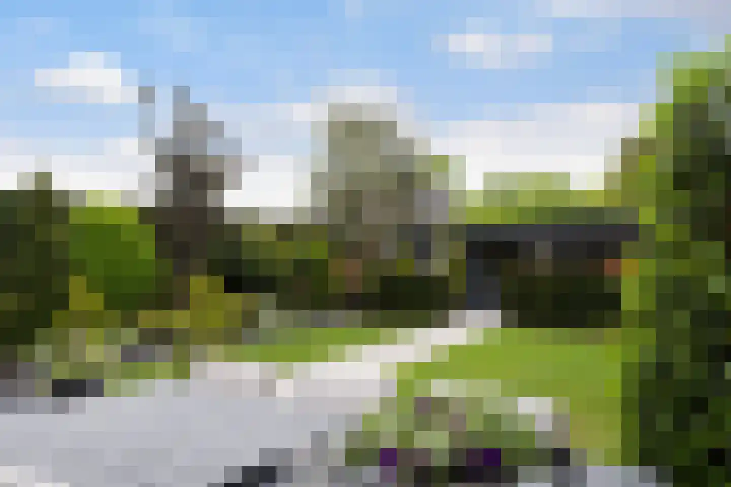 Apeldoornseweg 13 Vaassen thumbnail 28