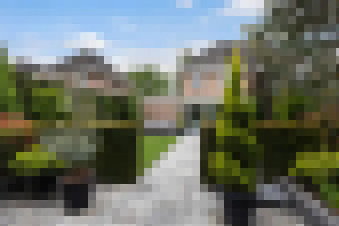 Apeldoornseweg 13 Vaassen thumbnail 29
