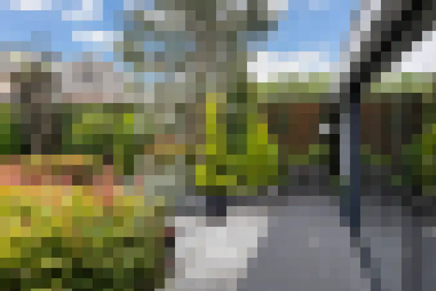 Apeldoornseweg 13 Vaassen thumbnail 30