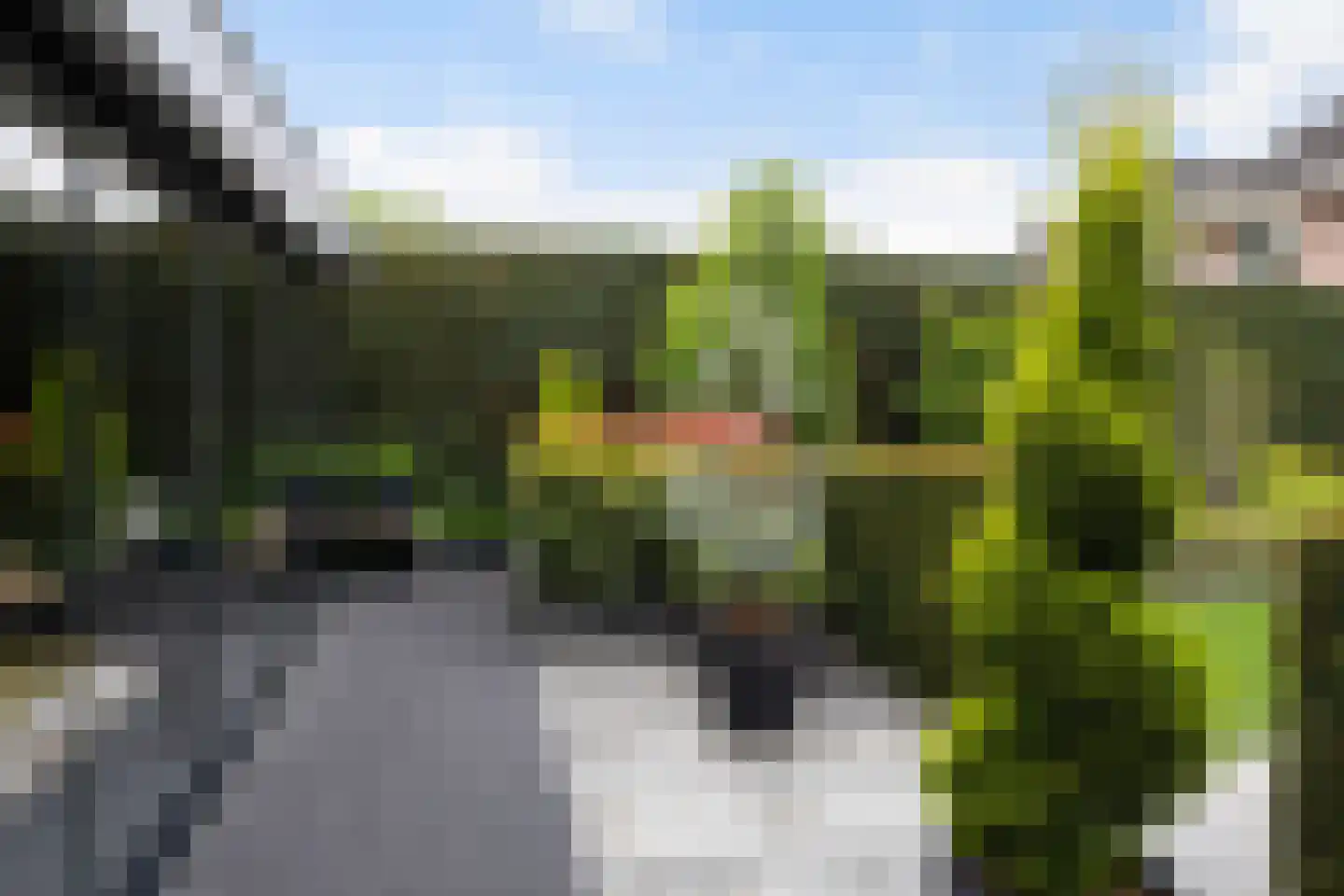 Apeldoornseweg 13 Vaassen thumbnail 31