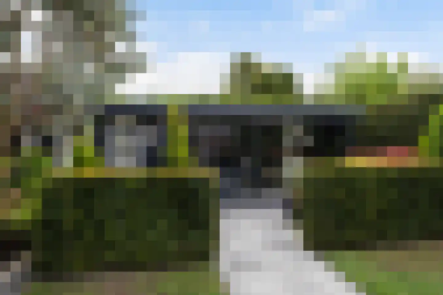Apeldoornseweg 13 Vaassen thumbnail 32