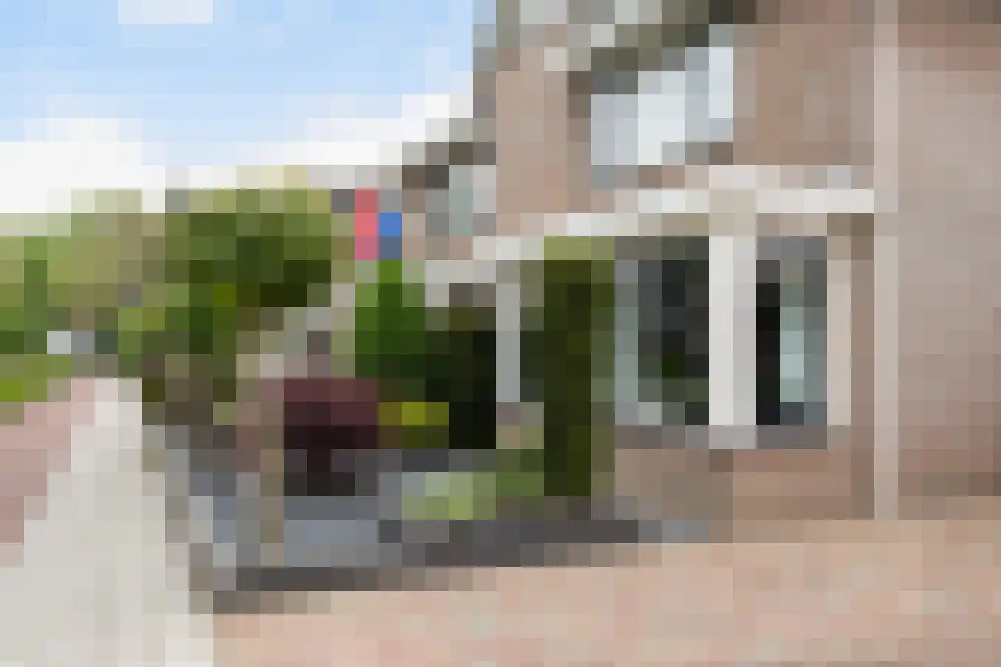 Apeldoornseweg 13 Vaassen thumbnail 34