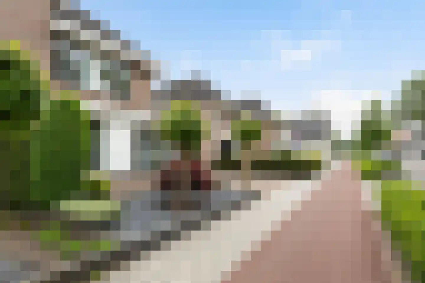 Apeldoornseweg 13 Vaassen thumbnail 35