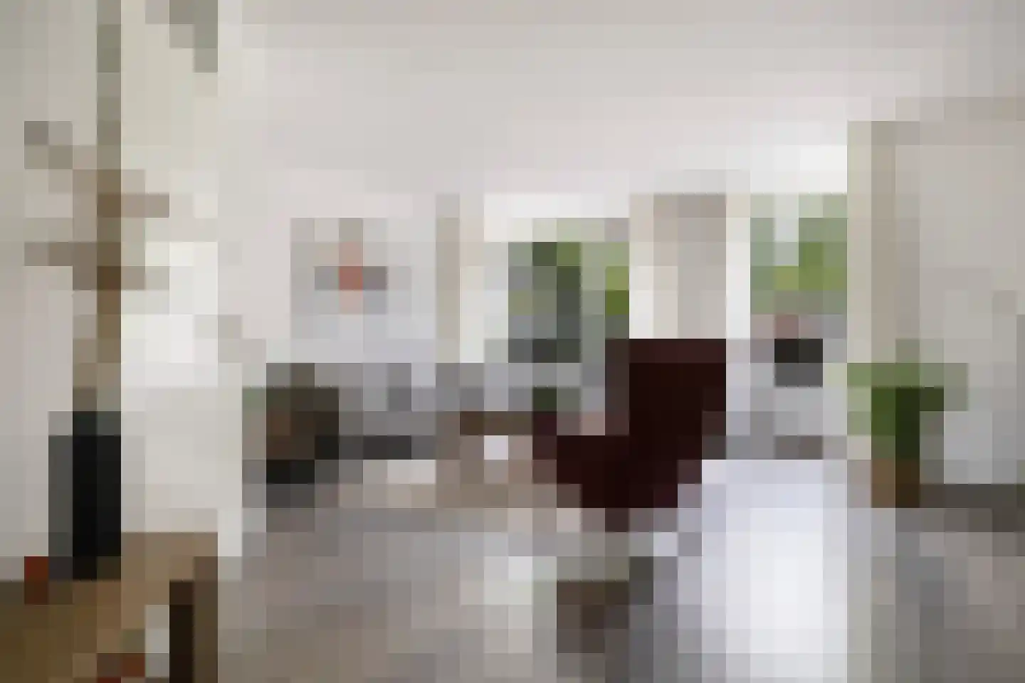 Apeldoornseweg 13 Vaassen thumbnail 5