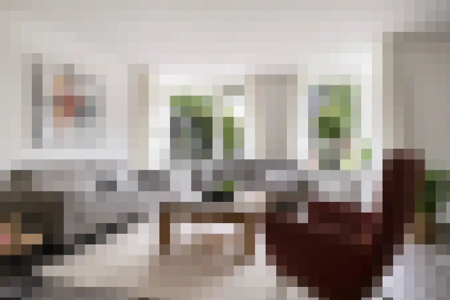 Apeldoornseweg 13 Vaassen thumbnail 6
