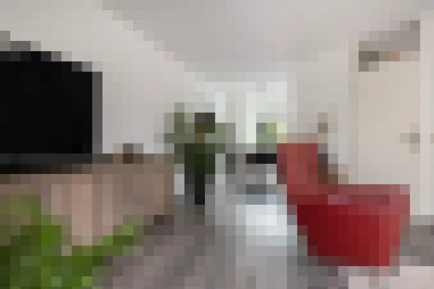 Apeldoornseweg 13 Vaassen thumbnail 7