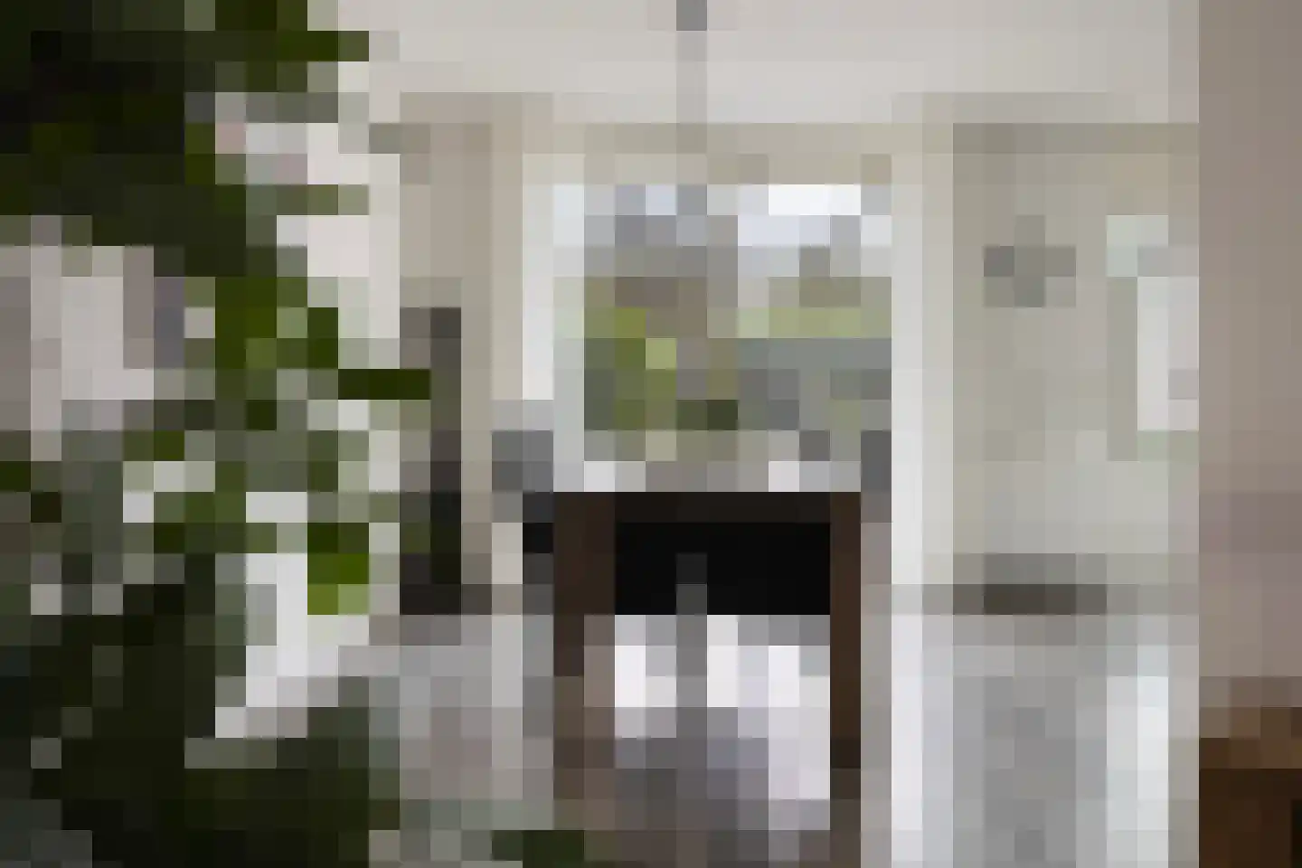 Apeldoornseweg 13 Vaassen thumbnail 8