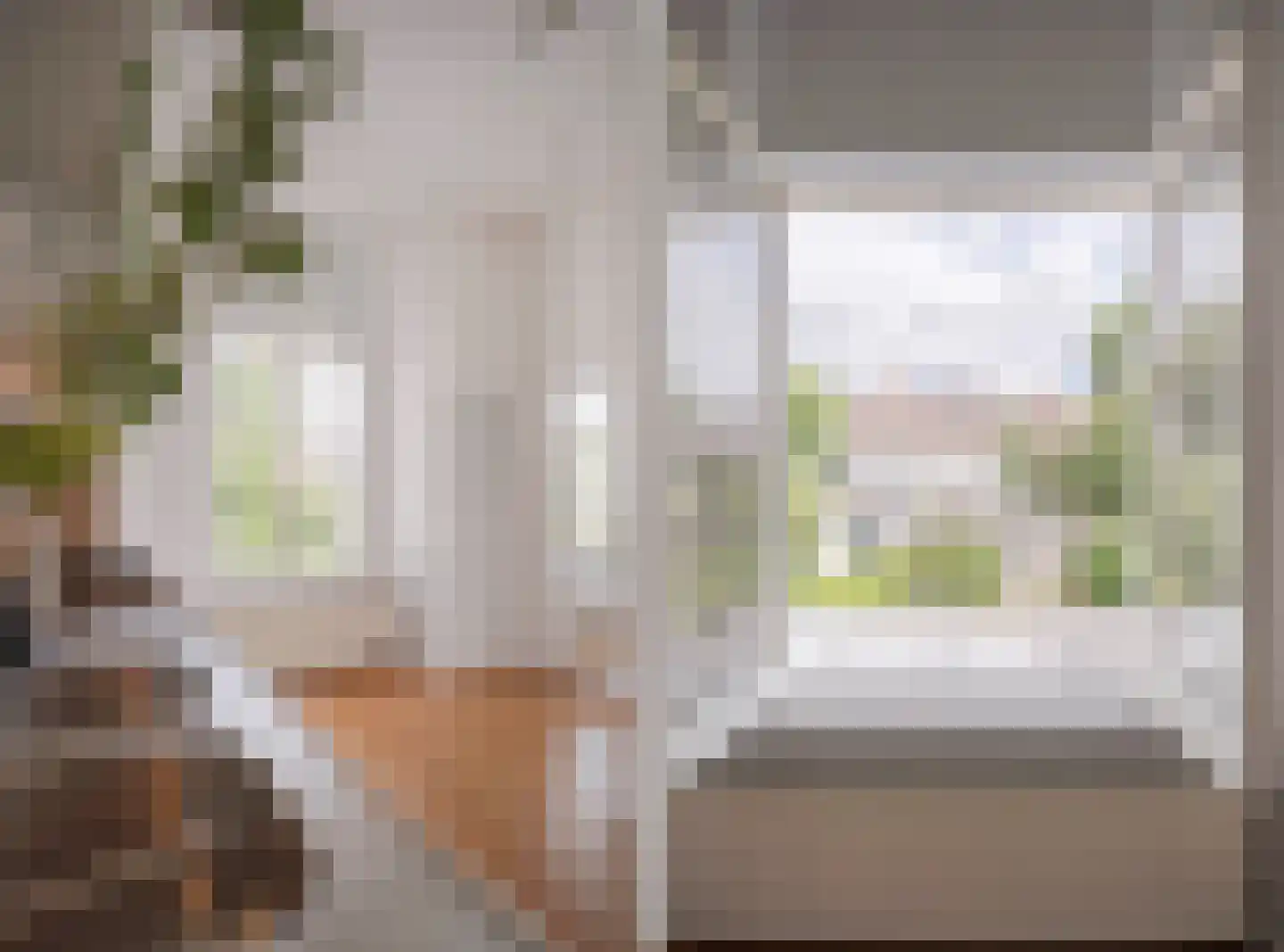 Apeldoornseweg 130 1 Arnhem thumbnail 22