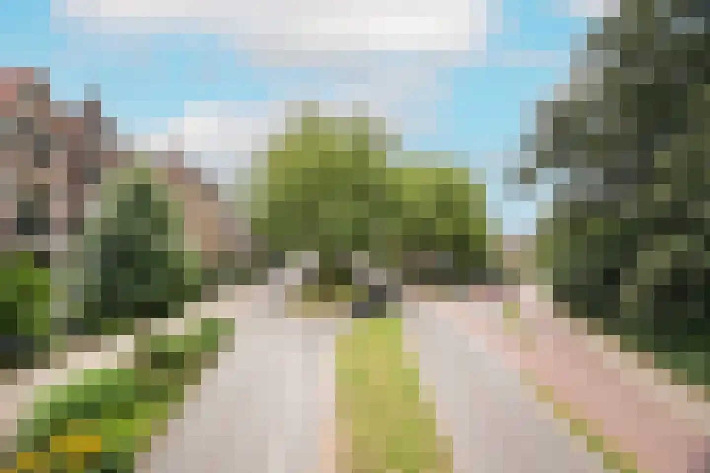 Apeldoornseweg 130 1 Arnhem thumbnail 34
