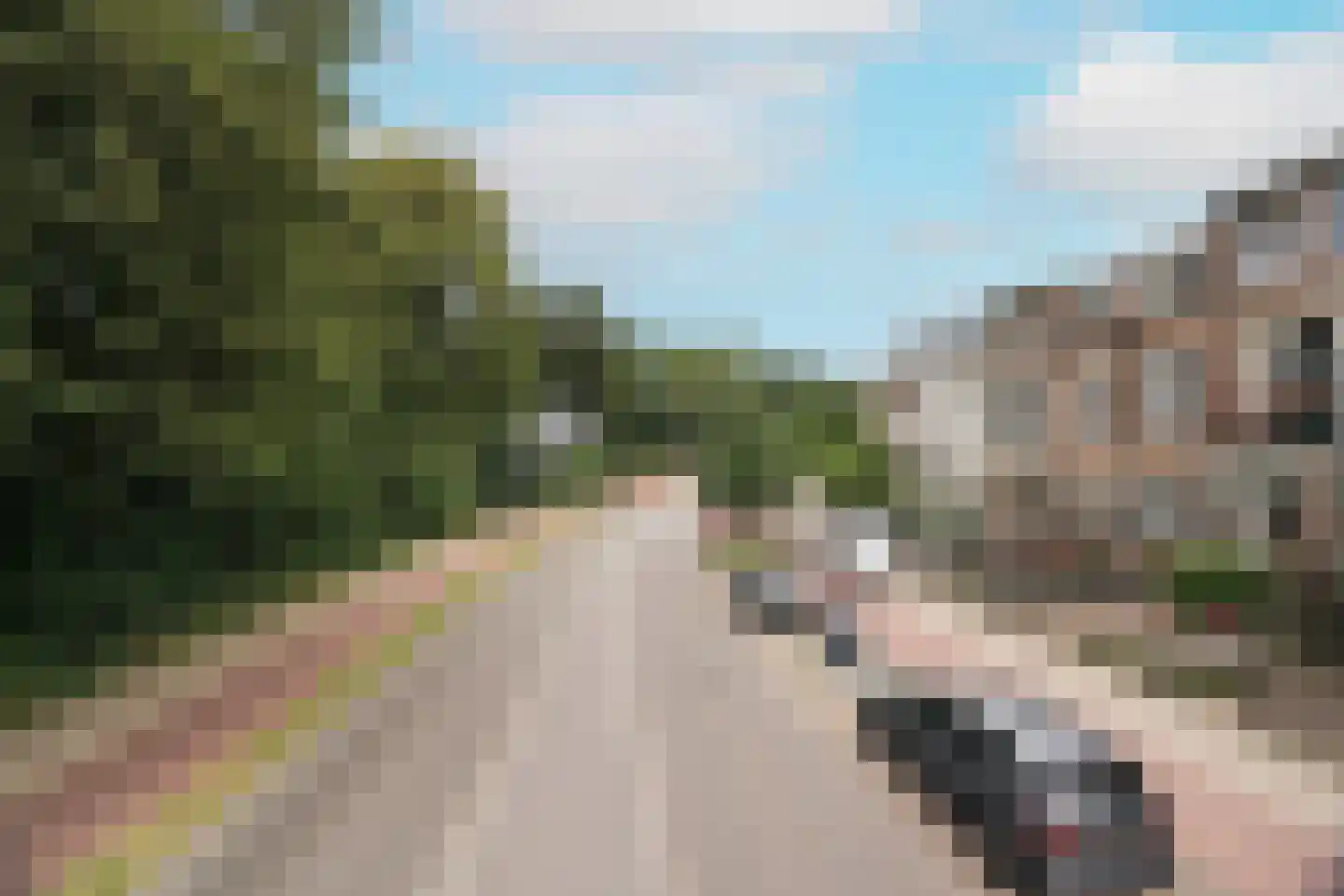 Apeldoornseweg 130 1 Arnhem thumbnail 35