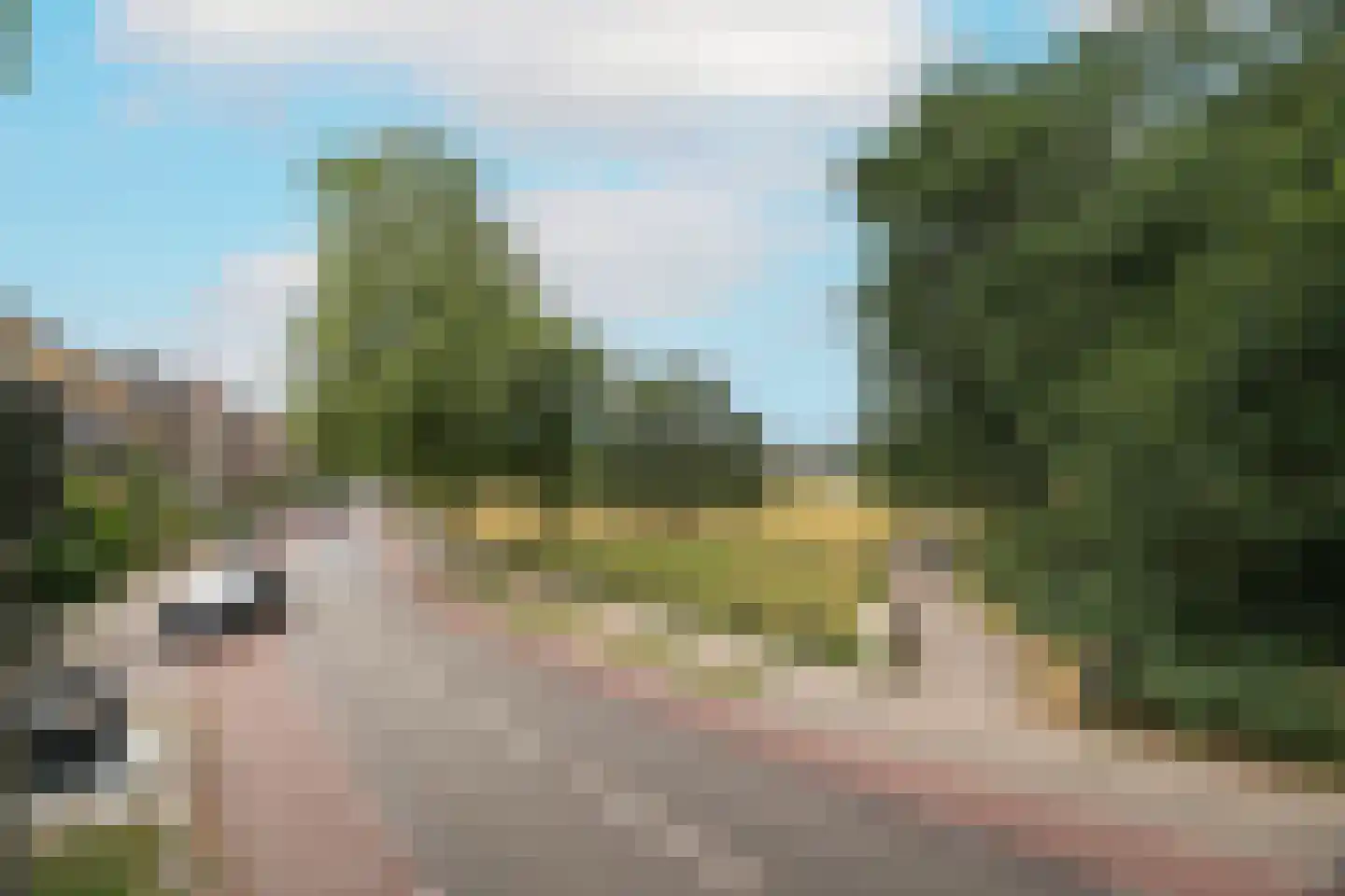 Apeldoornseweg 130 1 Arnhem thumbnail 36