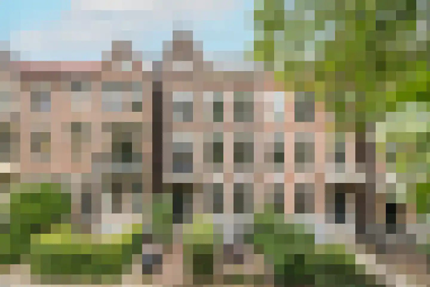 Apeldoornseweg 130 1 Arnhem thumbnail 7