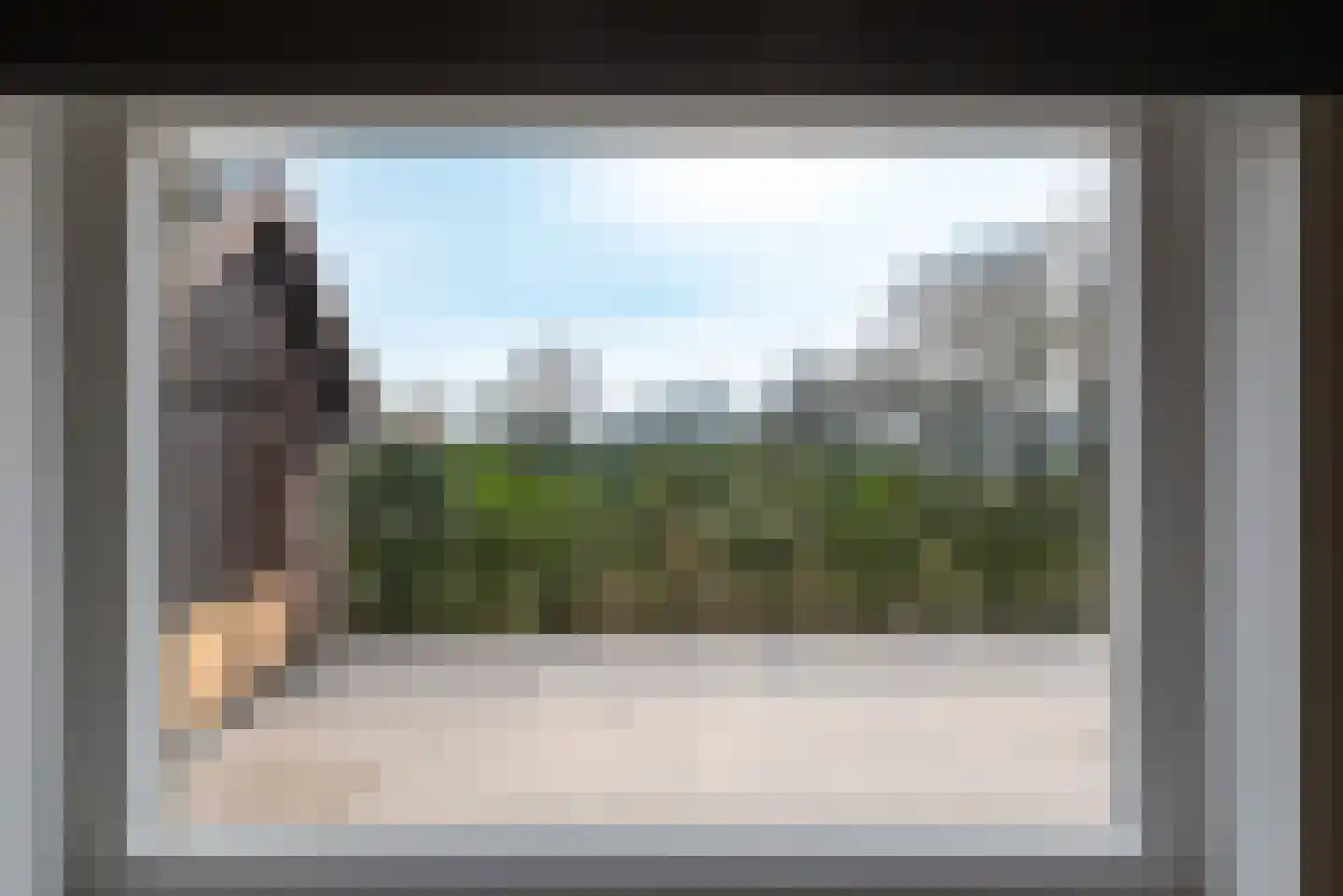 Apeldoornseweg 133 Vaassen thumbnail 25