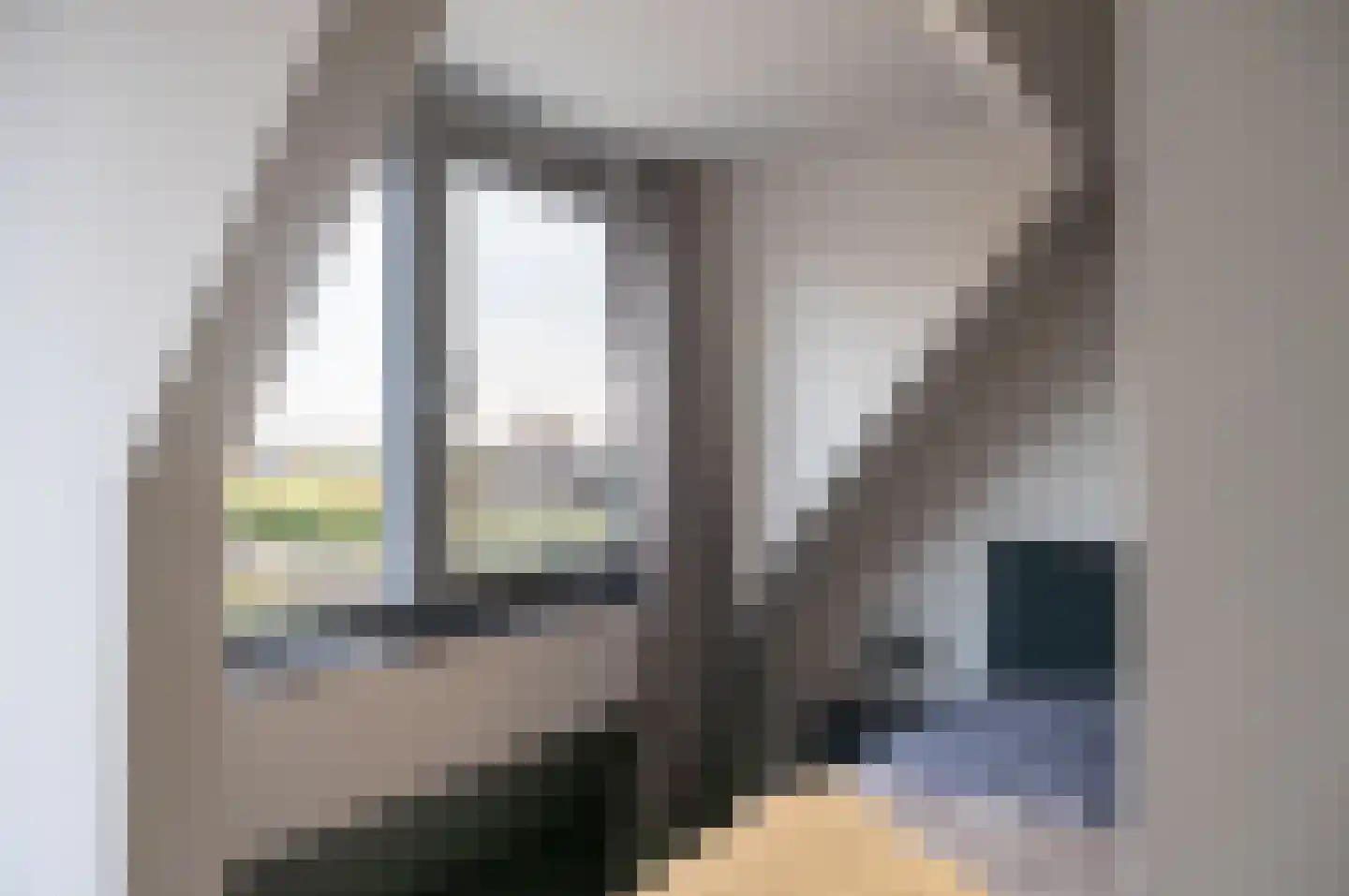 Apeldoornseweg 133 Vaassen thumbnail 34