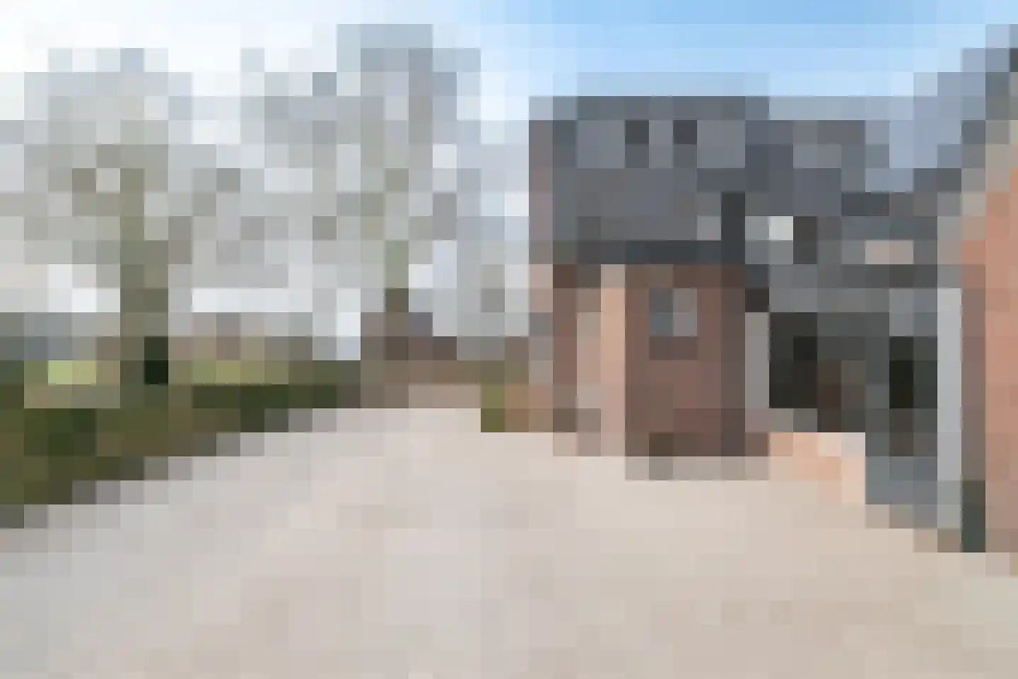 Apeldoornseweg 133 Vaassen thumbnail 37