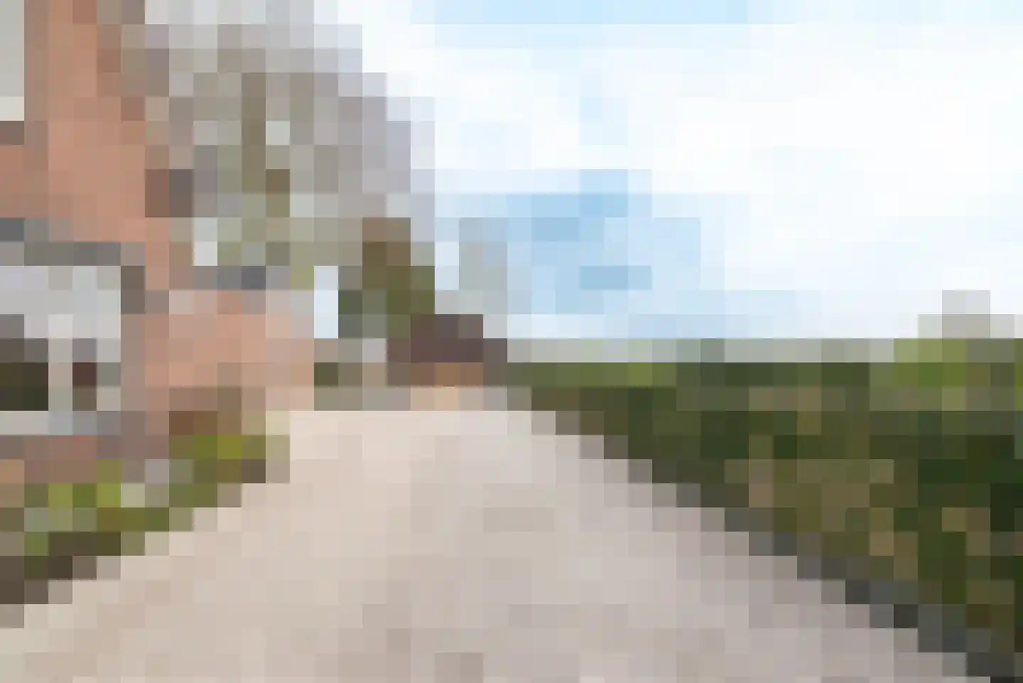 Apeldoornseweg 133 Vaassen thumbnail 38