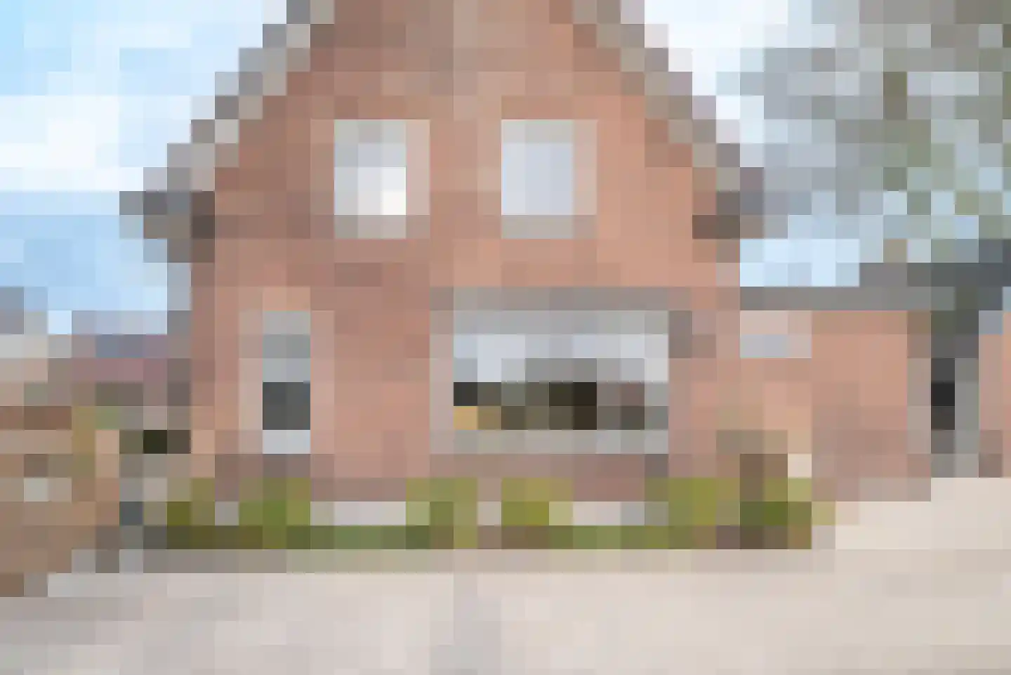 Apeldoornseweg 133 Vaassen thumbnail 39