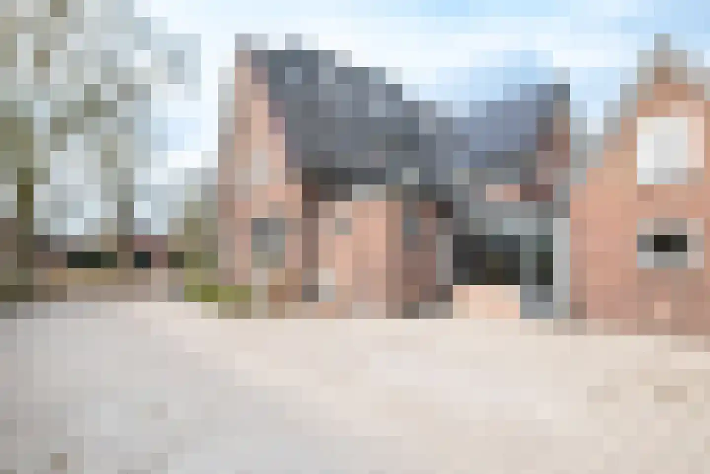 Apeldoornseweg 133 Vaassen thumbnail 4