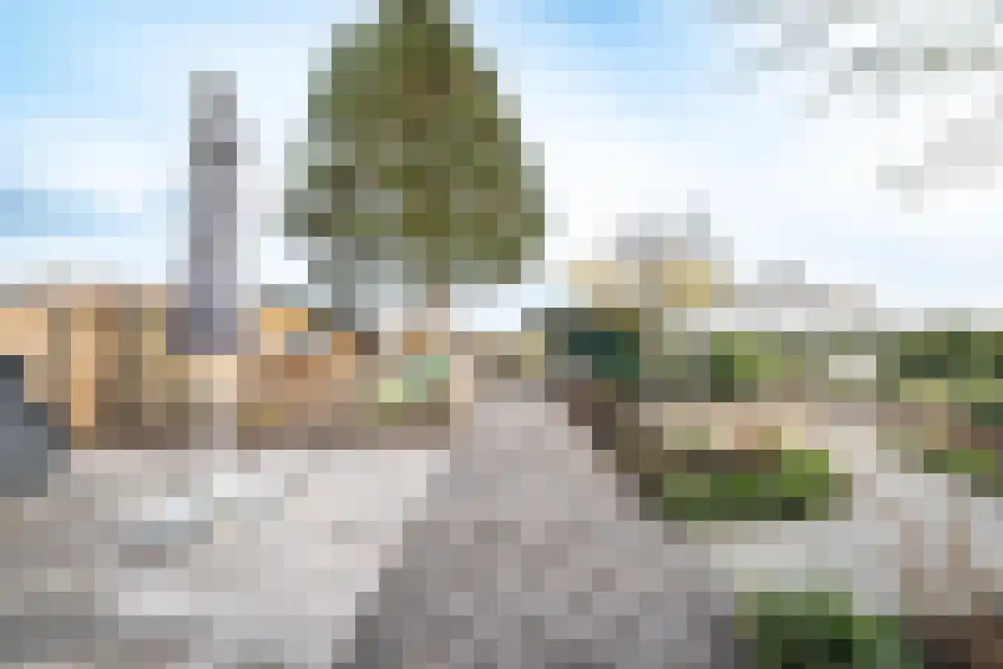 Apeldoornseweg 133 Vaassen thumbnail 40