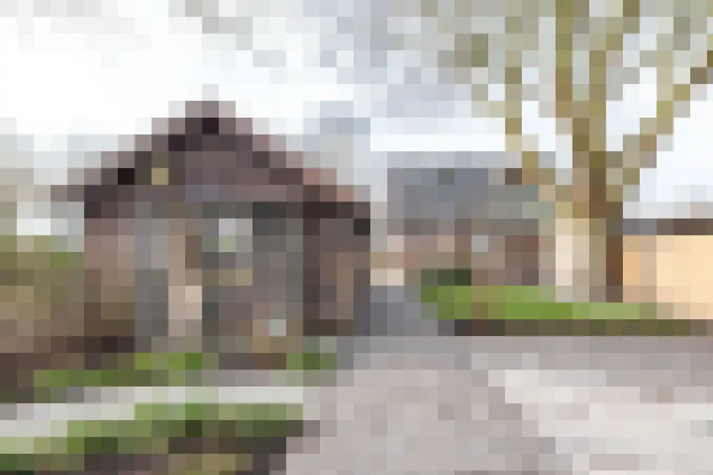 Apeldoornseweg 133 Vaassen thumbnail 41