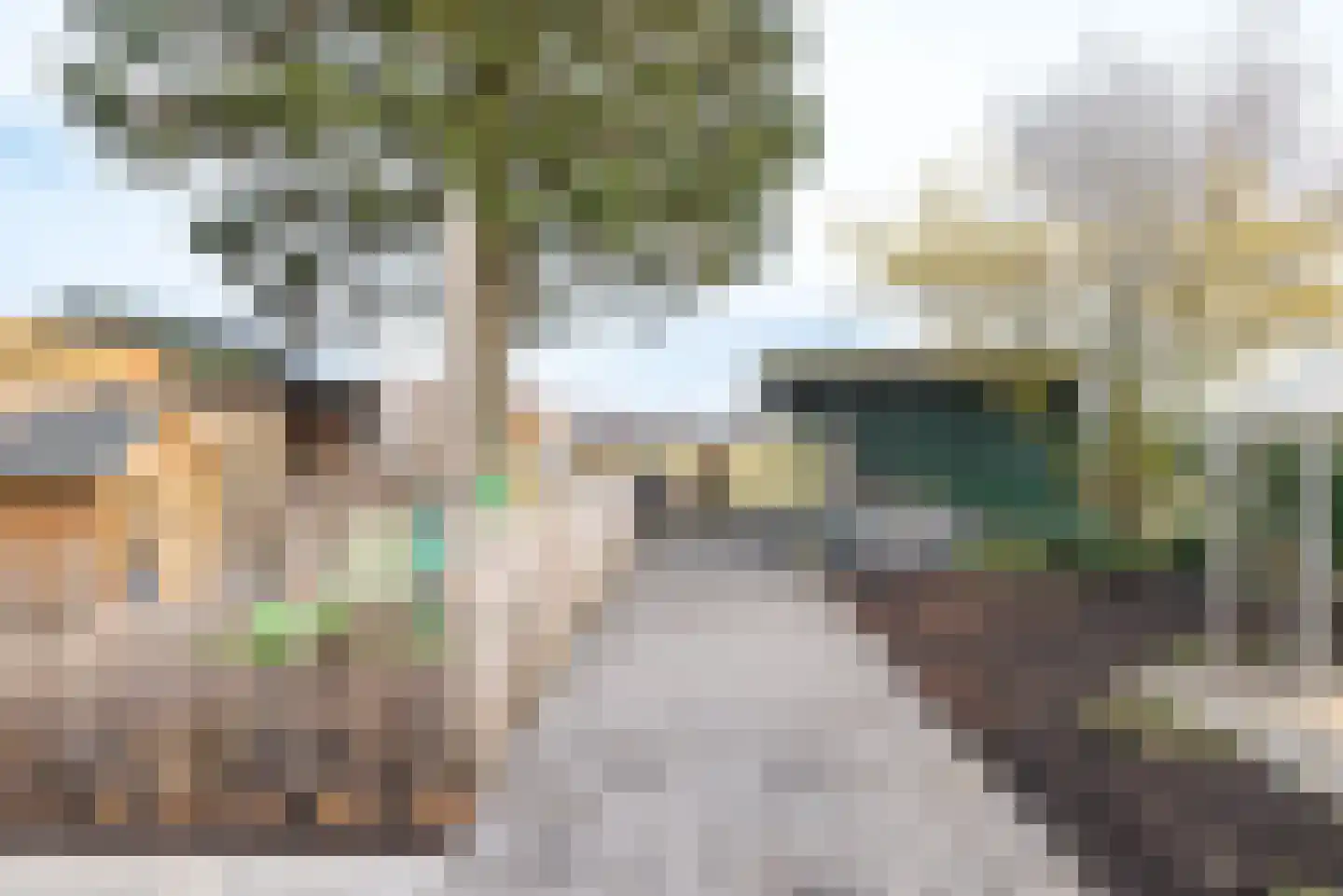 Apeldoornseweg 133 Vaassen thumbnail 43
