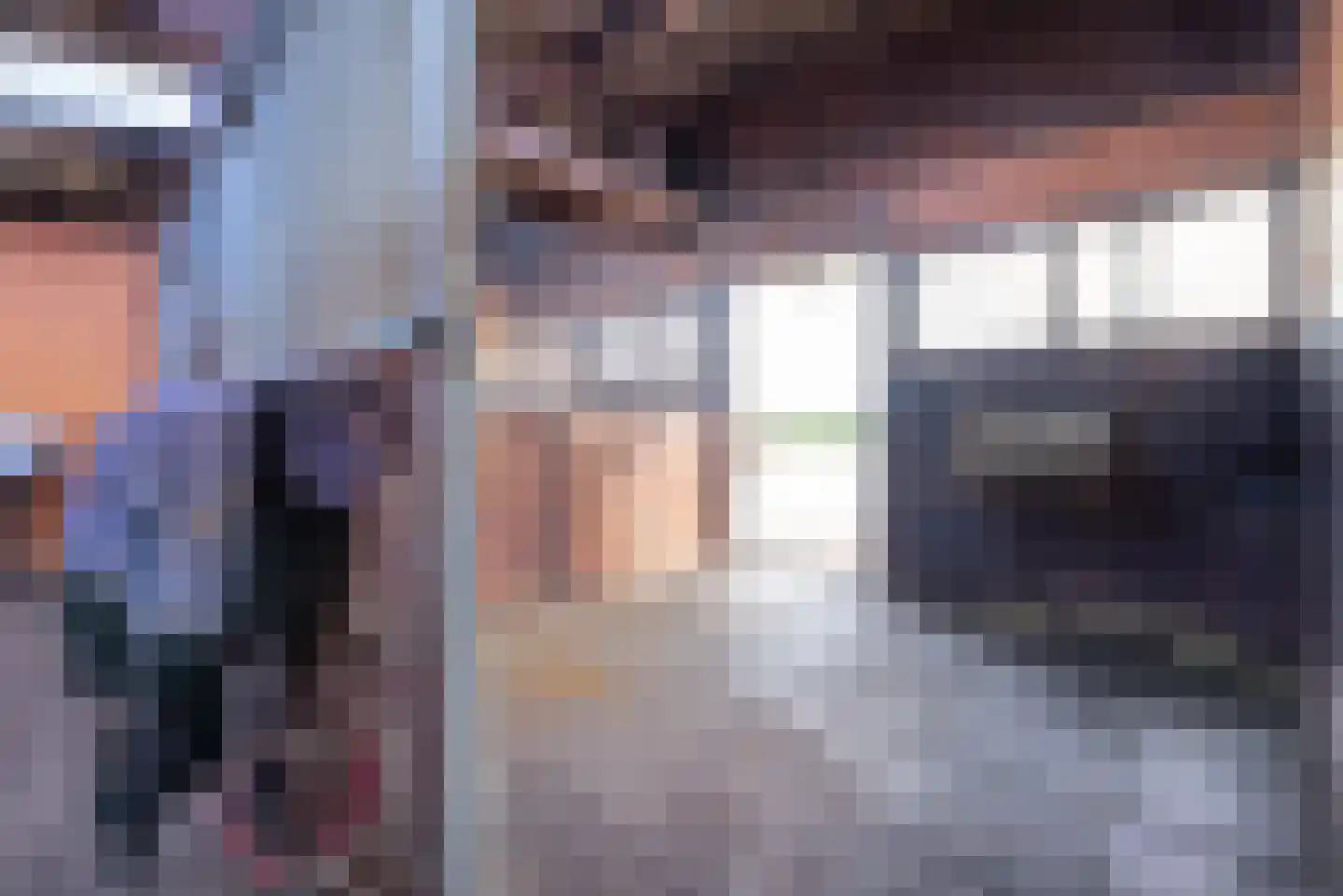 Apeldoornseweg 133 Vaassen thumbnail 47