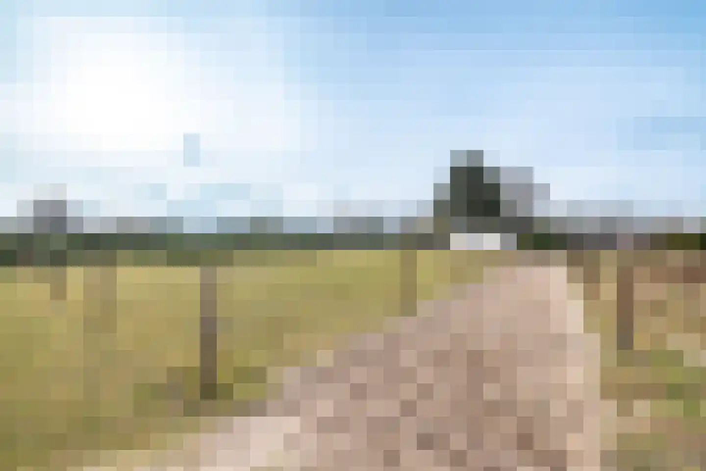 Apeldoornseweg 133 Vaassen thumbnail 49