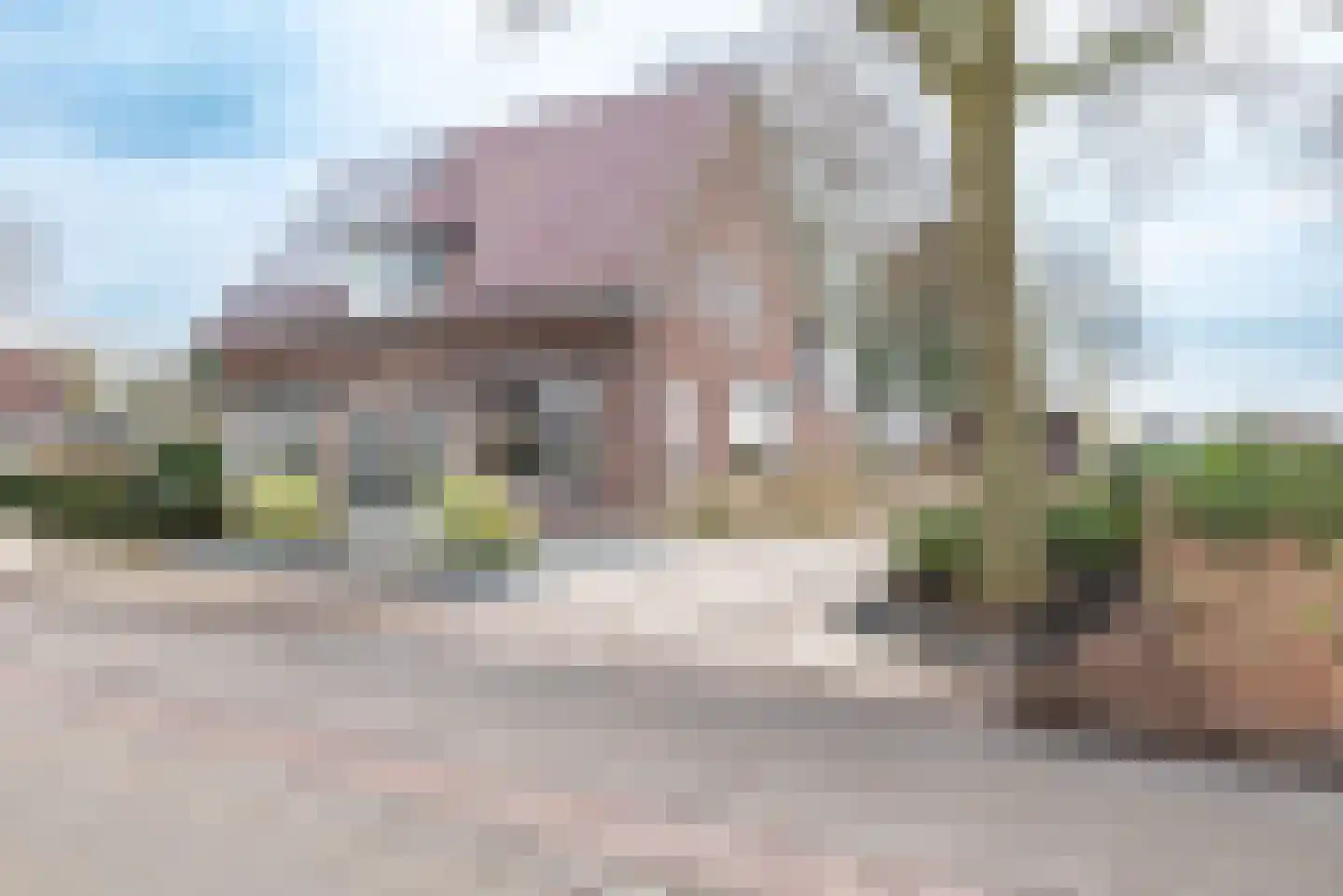 Apeldoornseweg 133 Vaassen thumbnail 5
