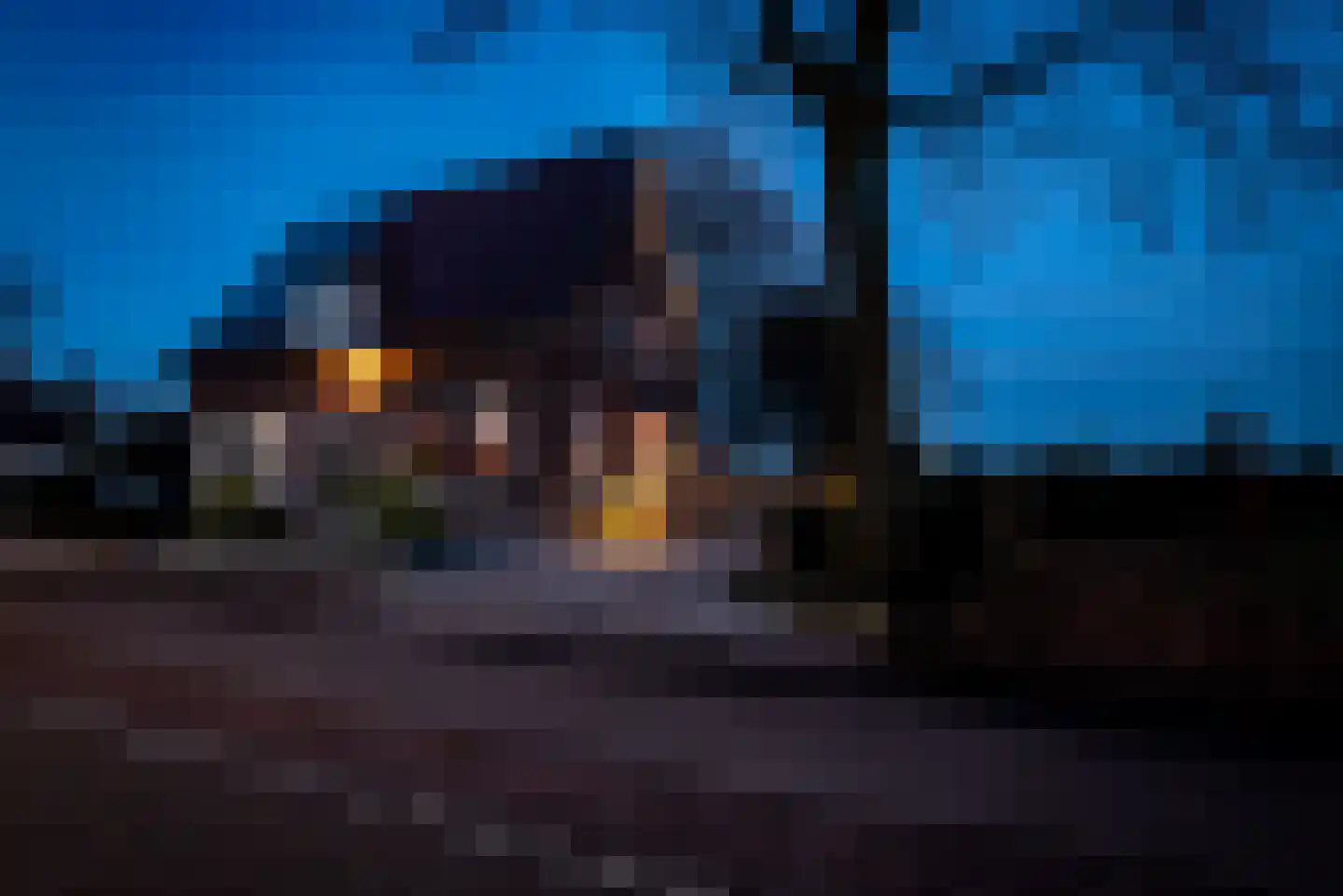Apeldoornseweg 133 Vaassen thumbnail 51