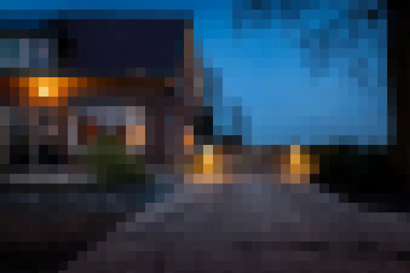 Apeldoornseweg 133 Vaassen thumbnail 52