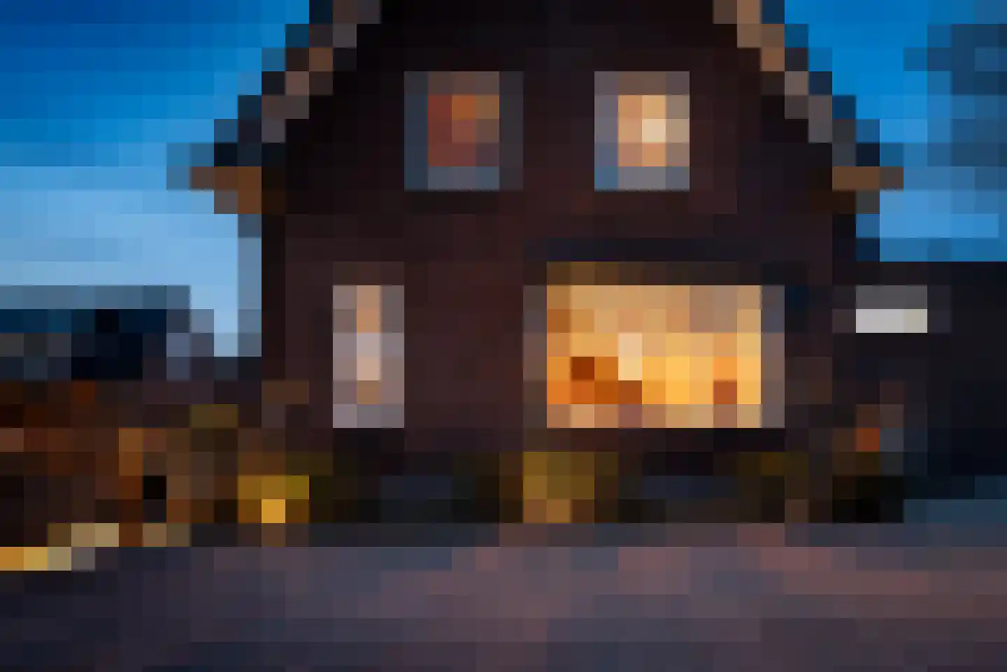 Apeldoornseweg 133 Vaassen thumbnail 53