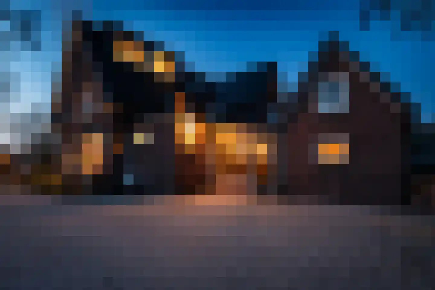 Apeldoornseweg 133 Vaassen thumbnail 54