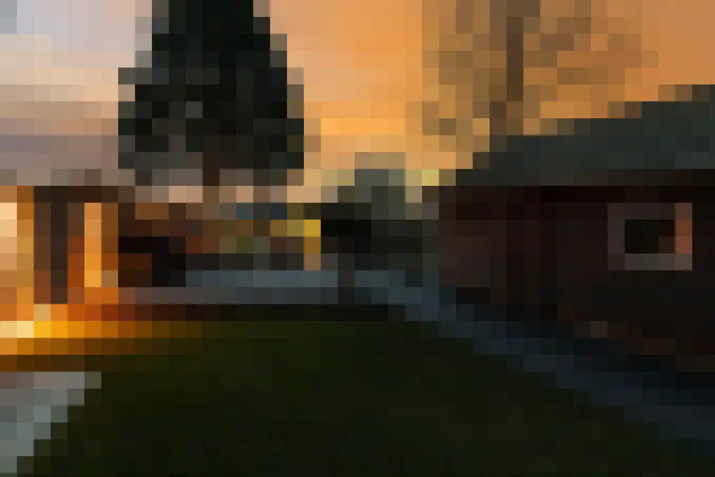 Apeldoornseweg 133 Vaassen thumbnail 56
