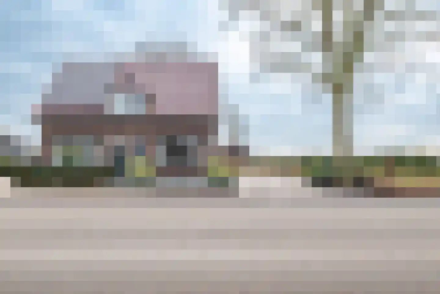 Apeldoornseweg 133 Vaassen thumbnail 6