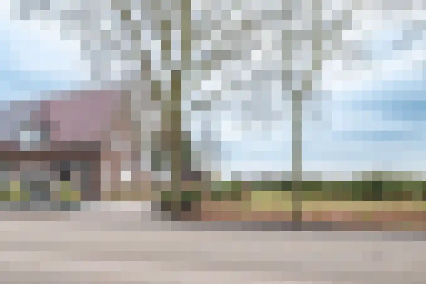 Apeldoornseweg 133 Vaassen thumbnail 7
