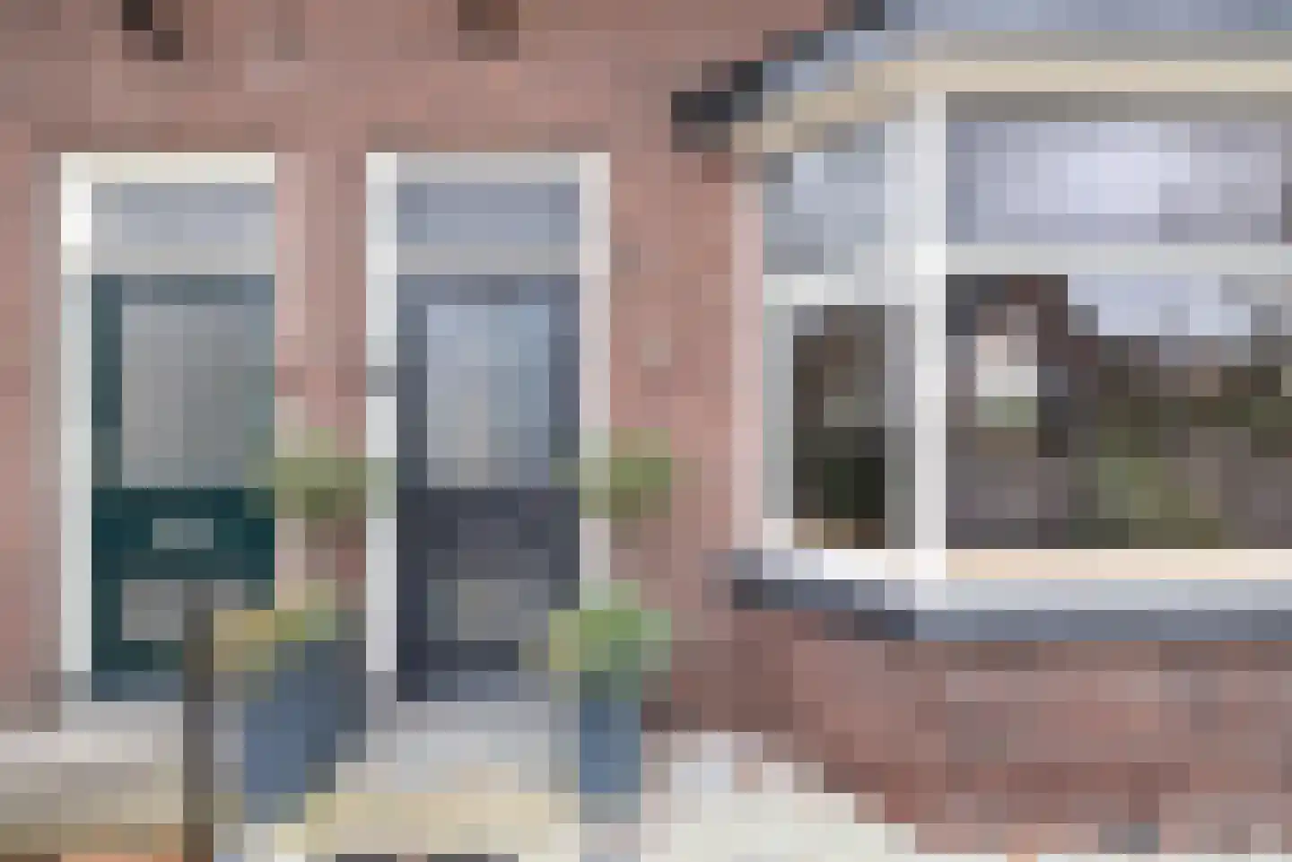 Apeldoornseweg 133 Vaassen thumbnail 8