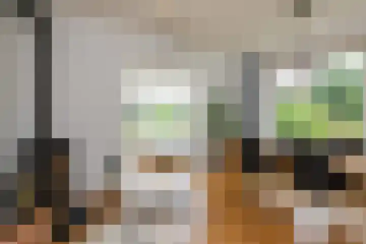 Apeldoornseweg 14 Hoenderloo thumbnail 10