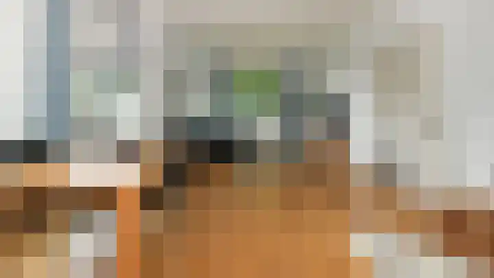 Apeldoornseweg 14 Hoenderloo thumbnail 12