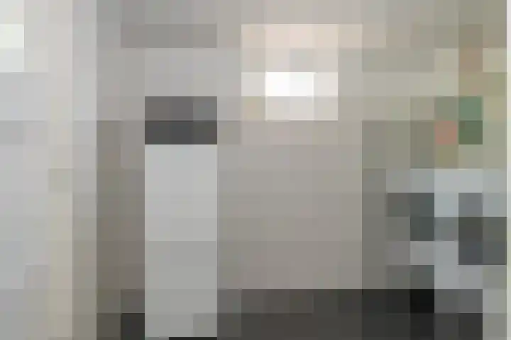 Apeldoornseweg 14 Hoenderloo thumbnail 13