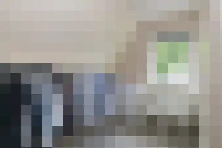 Apeldoornseweg 14 Hoenderloo thumbnail 16