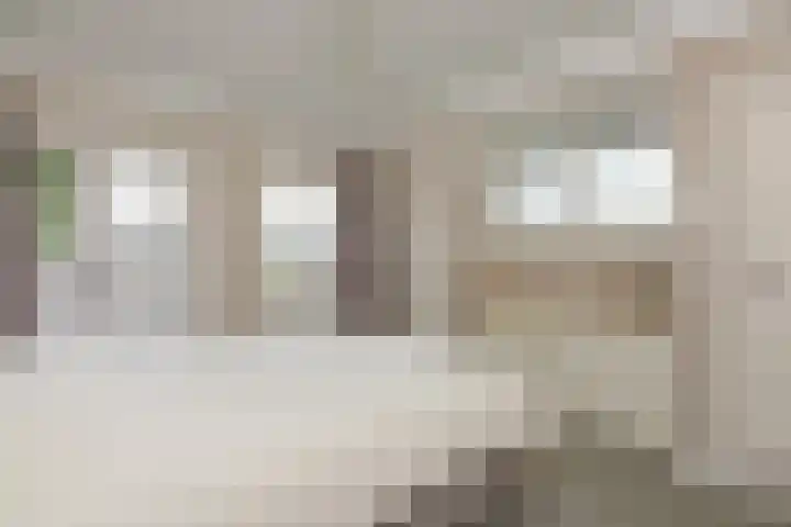 Apeldoornseweg 14 Hoenderloo thumbnail 17