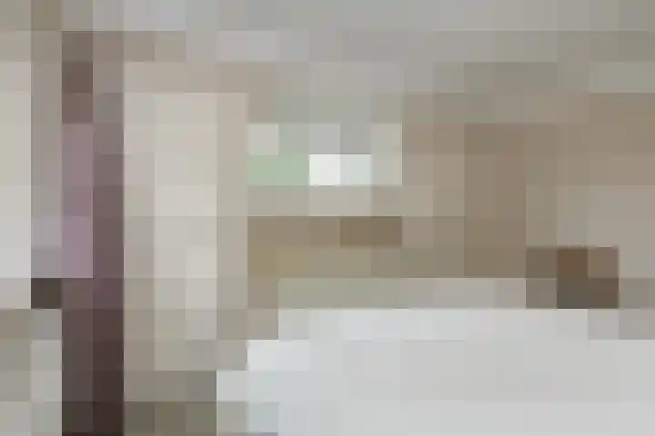 Apeldoornseweg 14 Hoenderloo thumbnail 18
