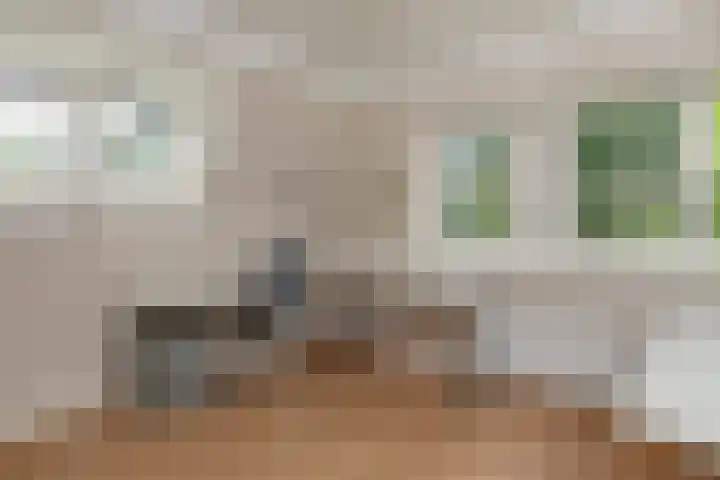 Apeldoornseweg 14 Hoenderloo thumbnail 20