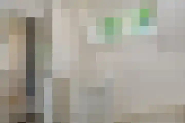 Apeldoornseweg 14 Hoenderloo thumbnail 22