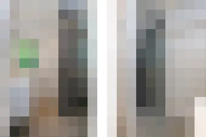 Apeldoornseweg 14 Hoenderloo thumbnail 23