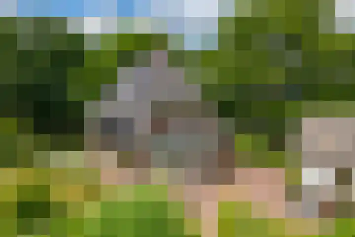 Apeldoornseweg 14 Hoenderloo thumbnail 26
