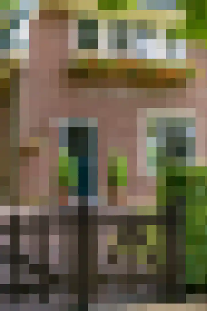 Apeldoornseweg 14 Hoenderloo thumbnail 28