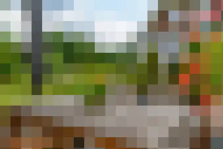 Apeldoornseweg 14 Hoenderloo thumbnail 36