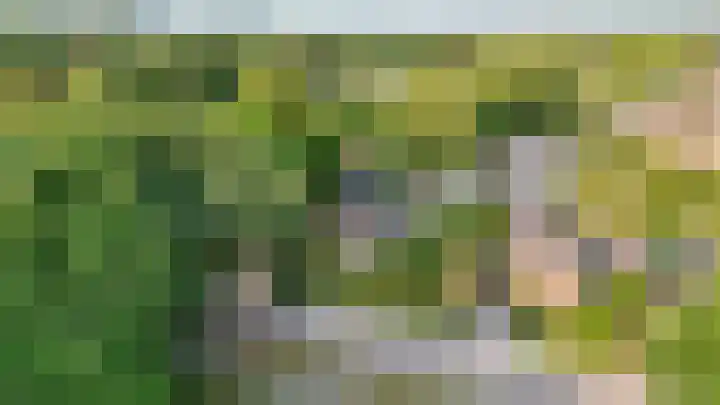 Apeldoornseweg 14 Hoenderloo thumbnail 39